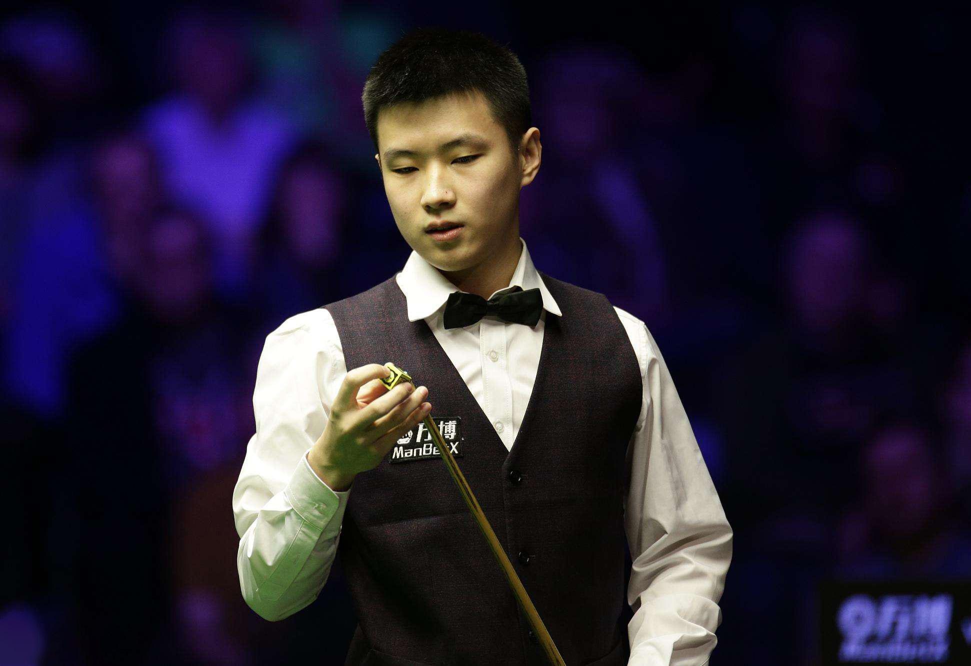 步的检查 步的检查