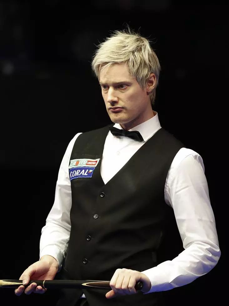 功案例分析 功案例分析