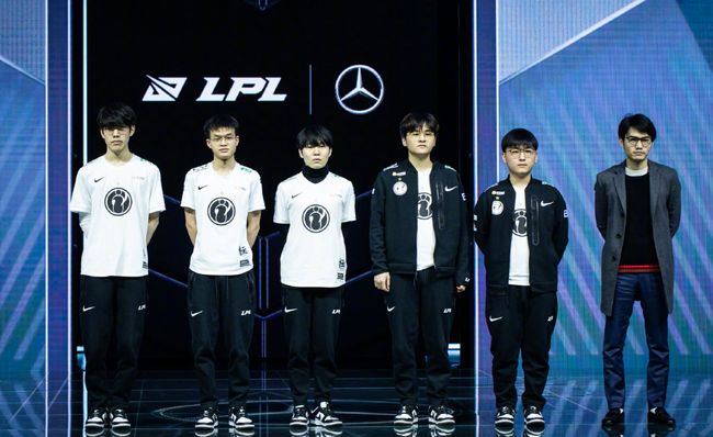 这不仅意味 这不仅意味