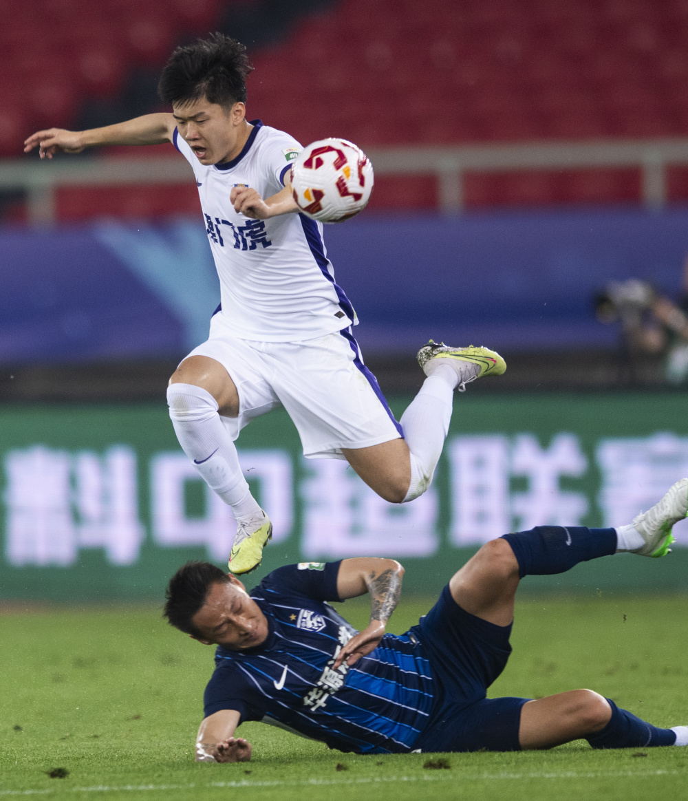 值得一提的 值得一提的