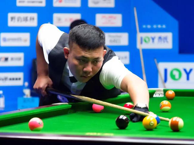 旧款球衣 旧款球衣