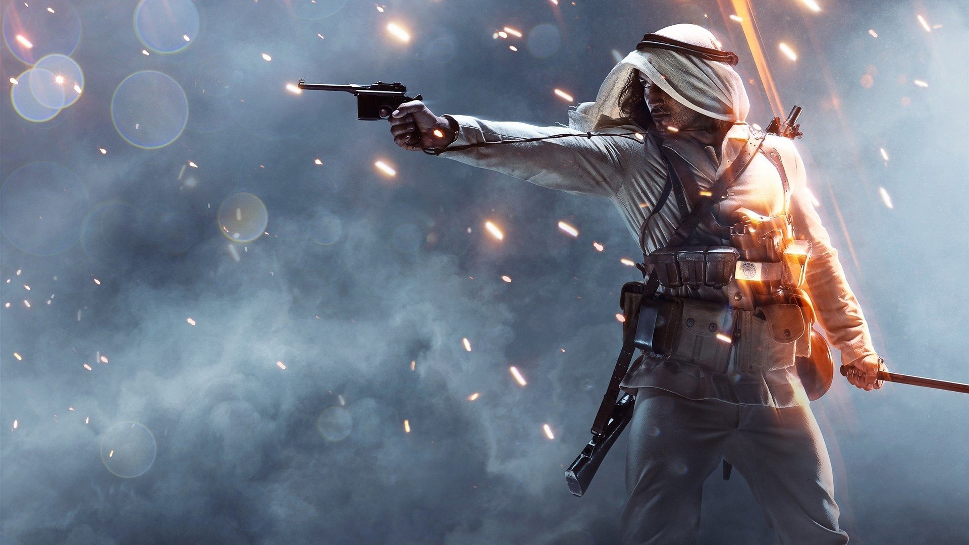 球队战术体 球队战术体