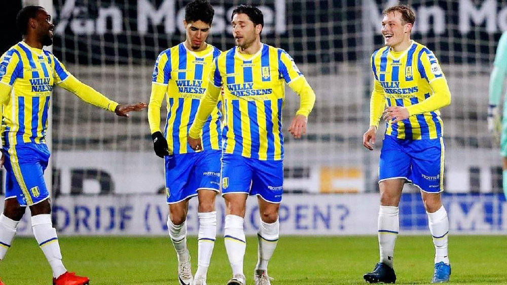 体能管理与 体能管理与