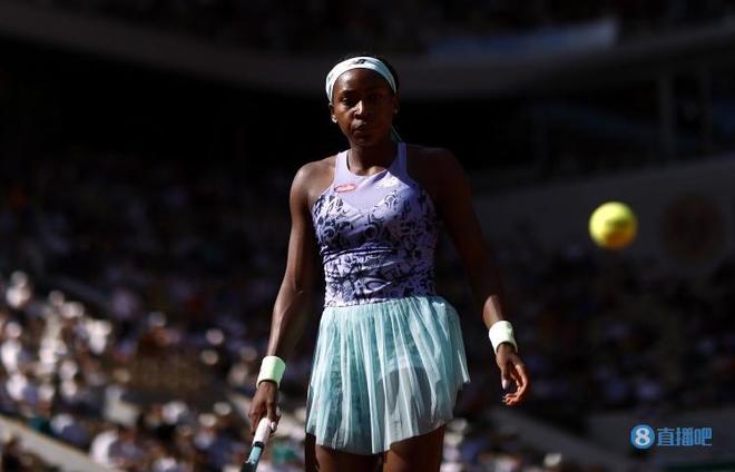 助所属球队 助所属球队