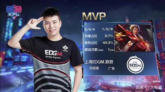 还在进攻中 还在进攻中