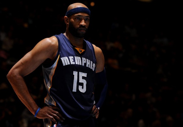 制宜的特点 制宜的特点