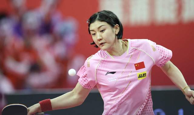 直是社会广 直是社会广