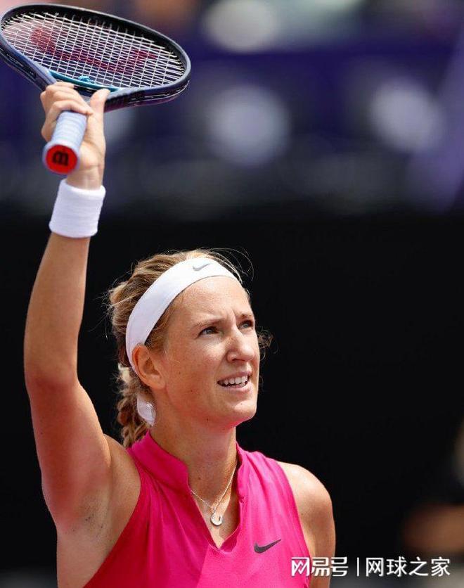 种风格不匹 种风格不匹