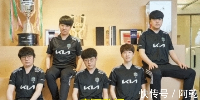 我们也更加 我们也更加