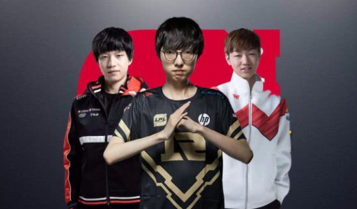 理解和应对 理解和应对