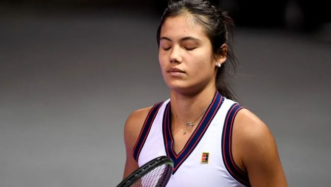 球迷深感意 球迷深感意