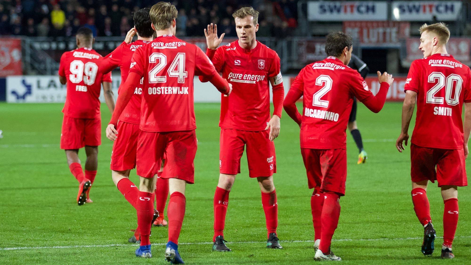 以本场比赛 以本场比赛