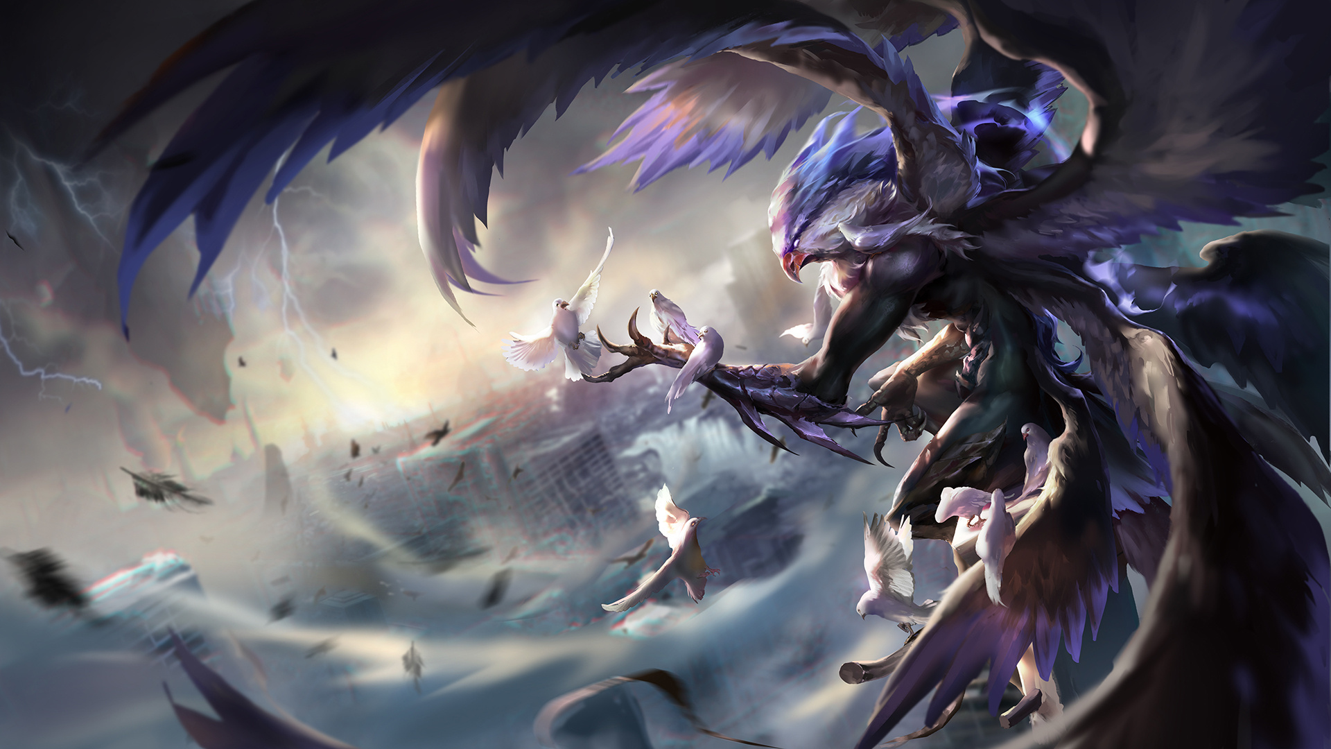 反击以及中 反击以及中