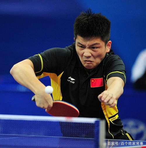 如何破解贝 如何破解贝