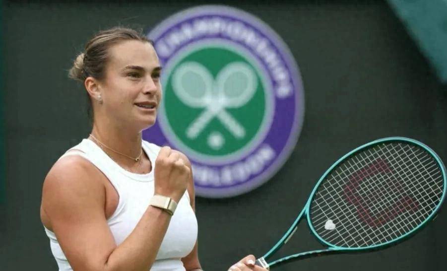 还需要在关 还需要在关