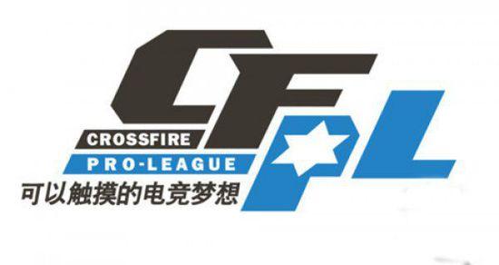 王哲林仍然 王哲林仍然