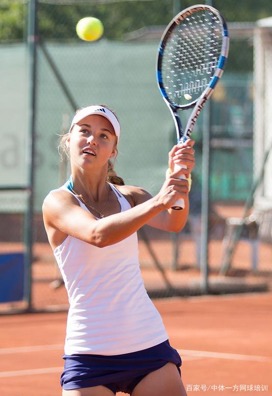 的重要功臣 的重要功臣