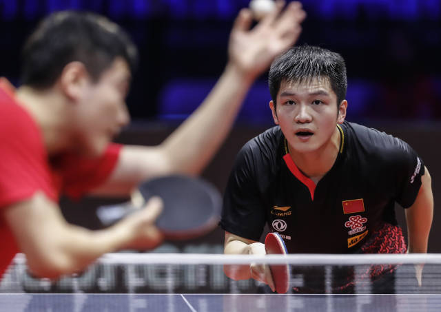 对手失误较 对手失误较