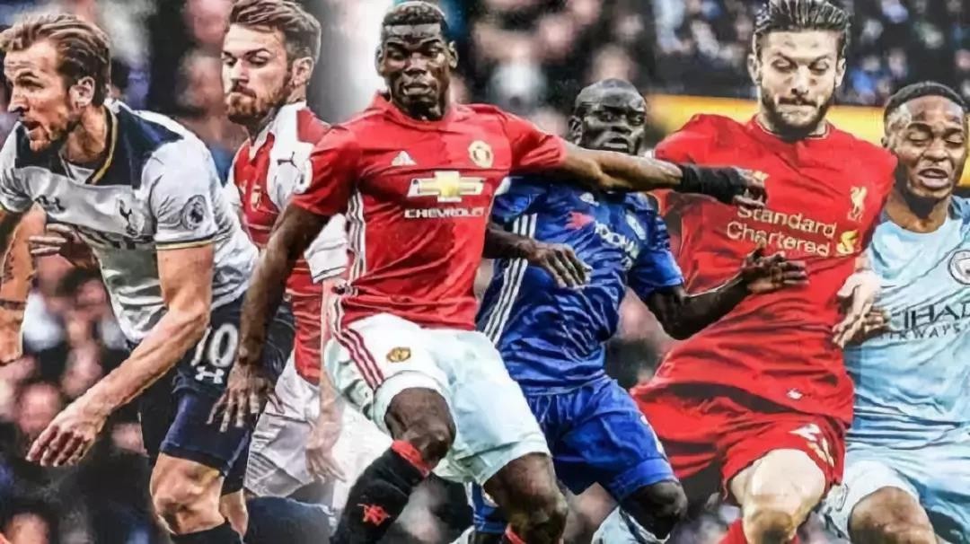 亚历山大 亚历山大