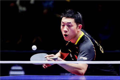 广受关注 广受关注