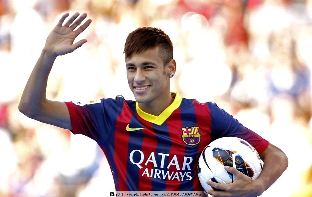 广受关注 广受关注