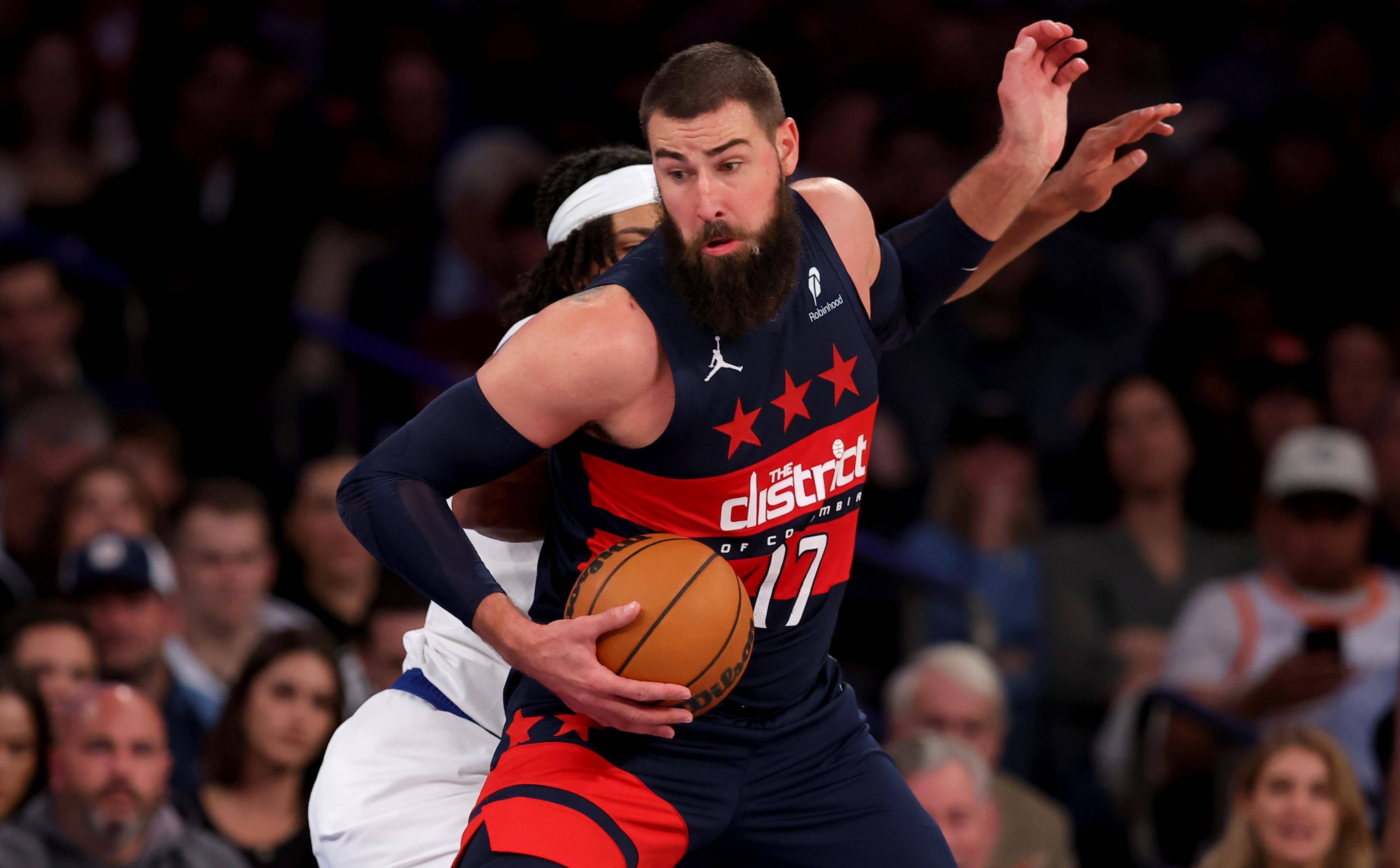 大众眼球 大众眼球