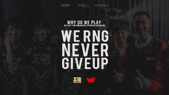 国家德比的 国家德比的