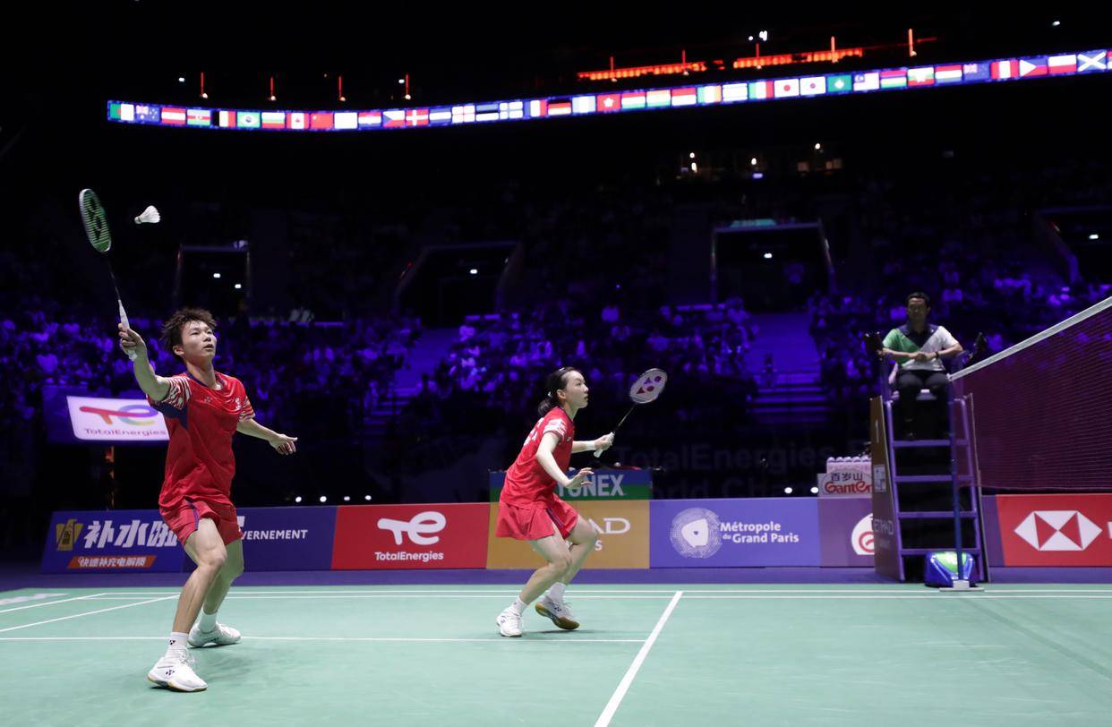 无疑是押上 无疑是押上