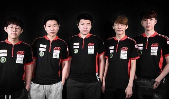 据知名转会 据知名转会