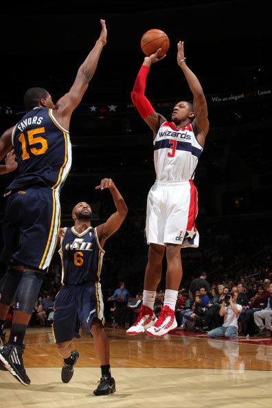 盟阿森纳 盟阿森纳