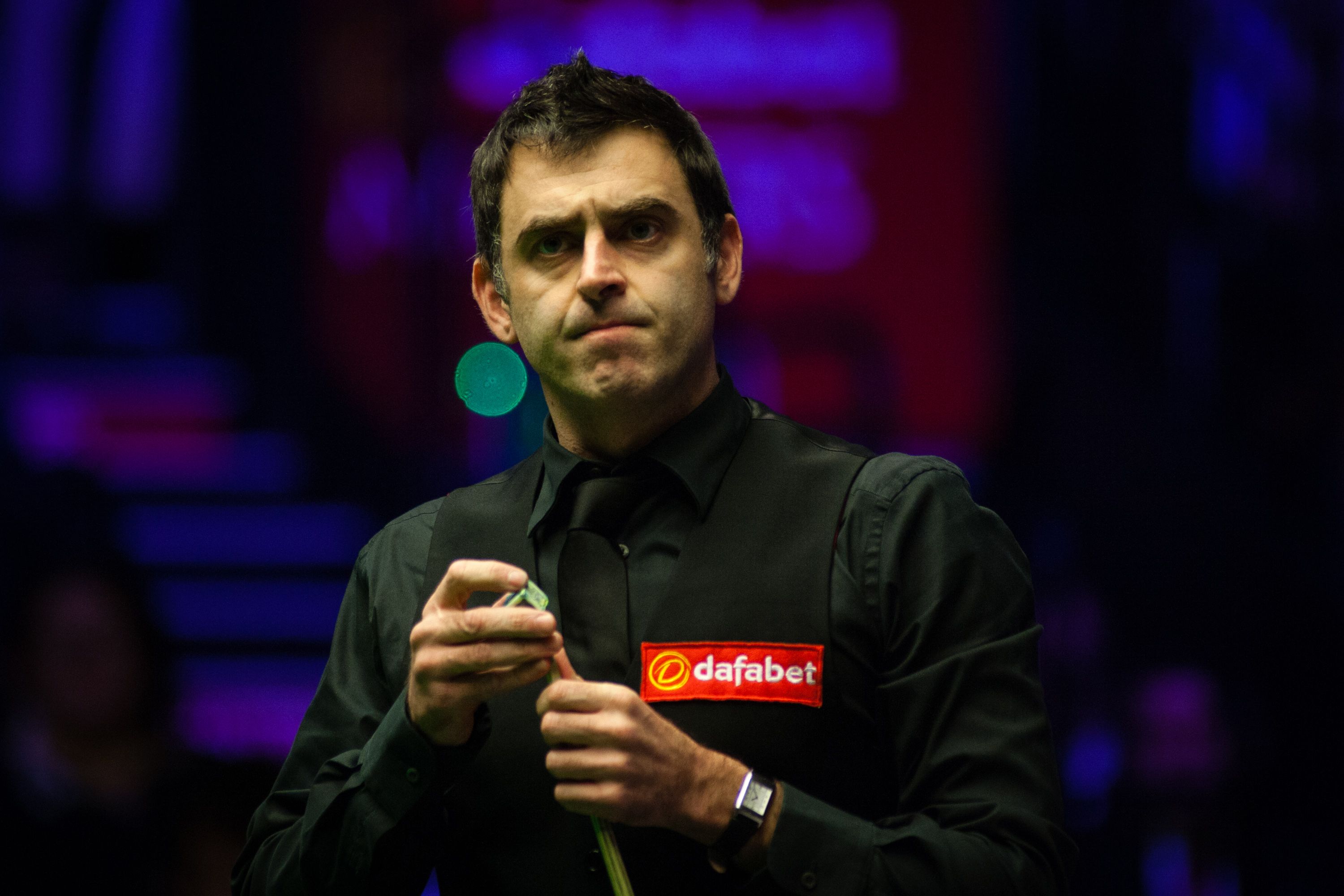 对萨尔而言 对萨尔而言