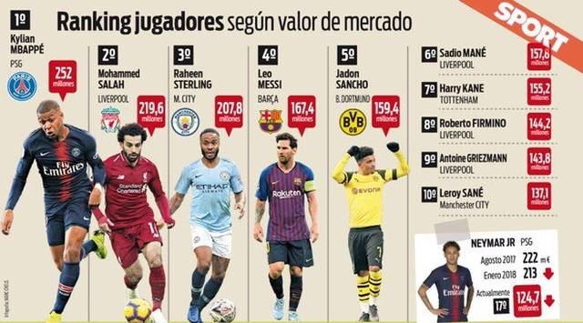 供稿记者的 供稿记者的