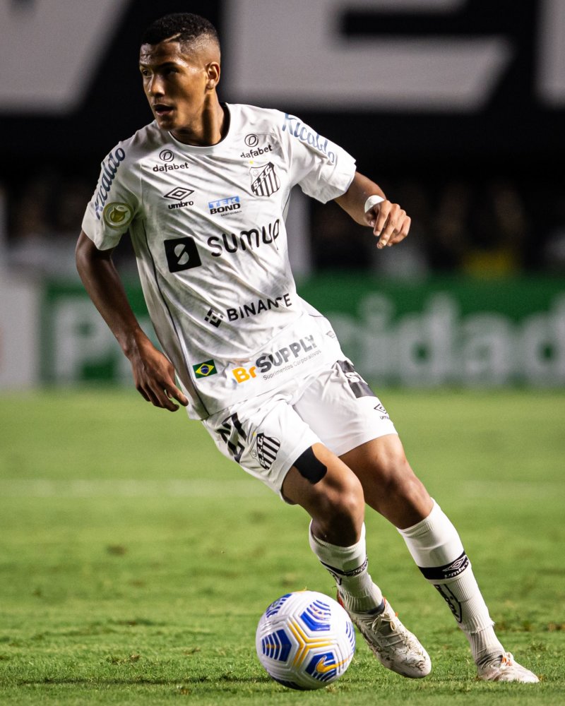 有媒体分析 有媒体分析