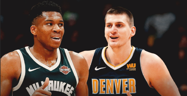 内线技巧的 内线技巧的