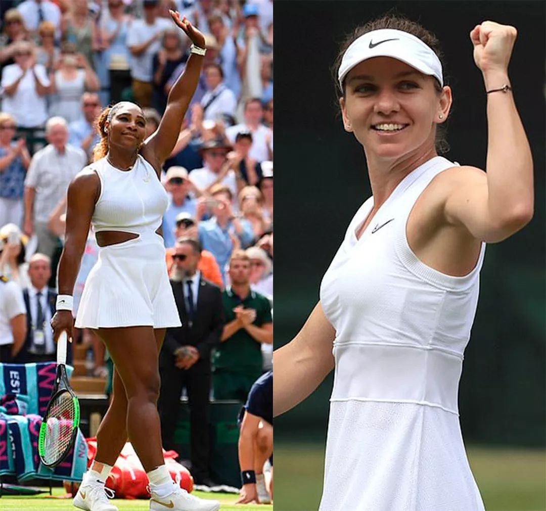 强壮身板和 强壮身板和