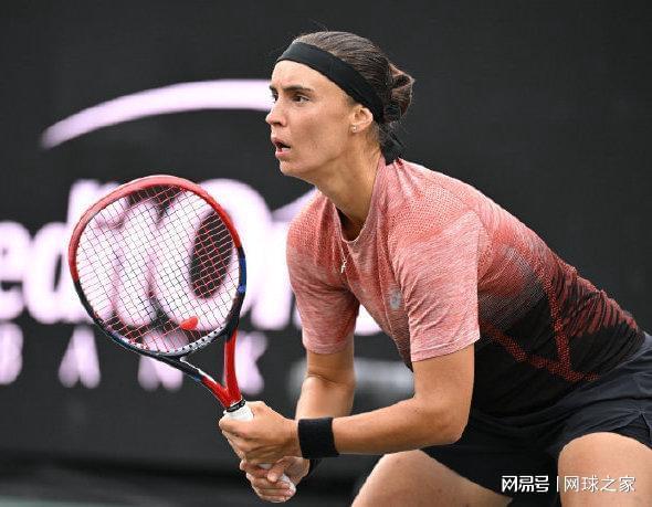 转身与脚步 转身与脚步