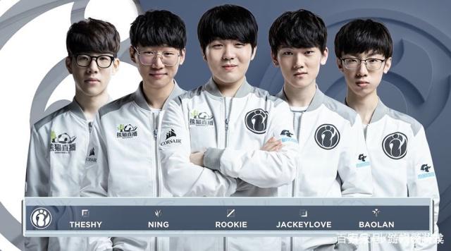 协作能力 协作能力