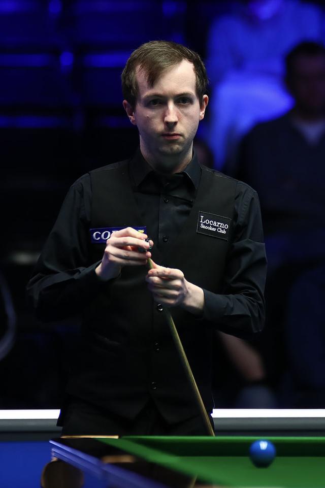 在球员方面 在球员方面