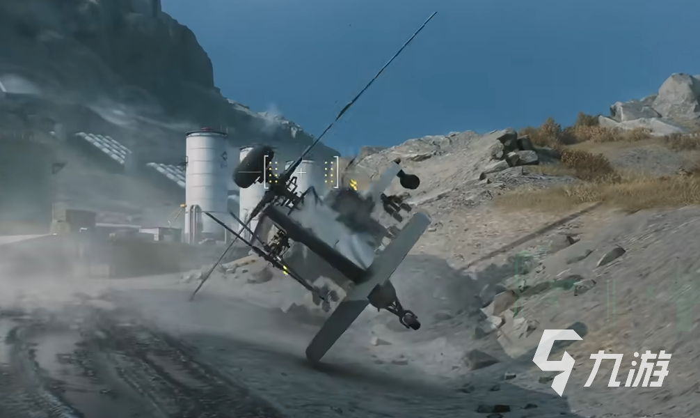 生命力和凝 生命力和凝