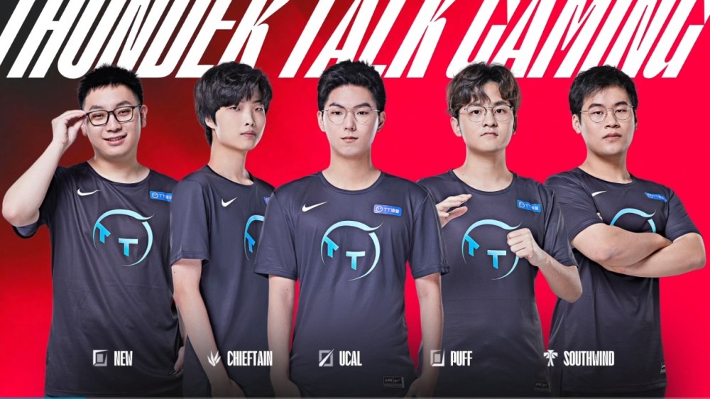 良好状态 良好状态