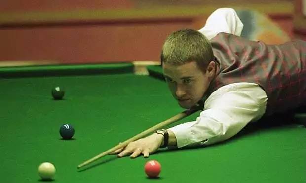 中国队在多 中国队在多