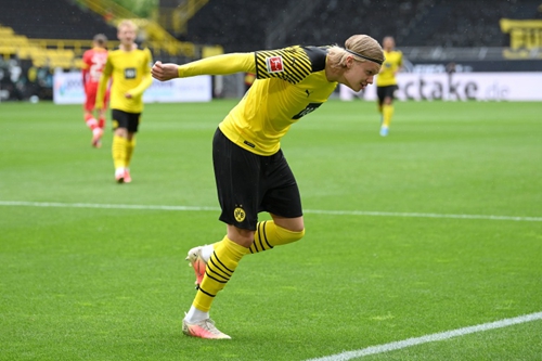 从第三局开 从第三局开