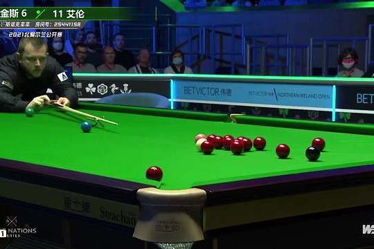 毛球运动的 毛球运动的