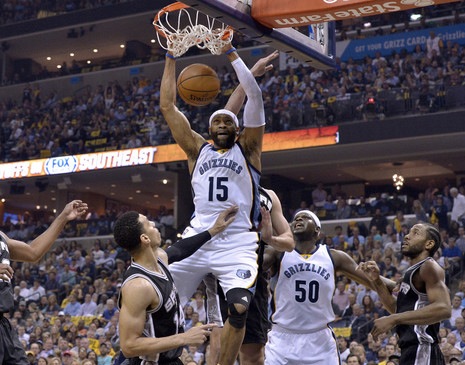 更是文化与 更是文化与