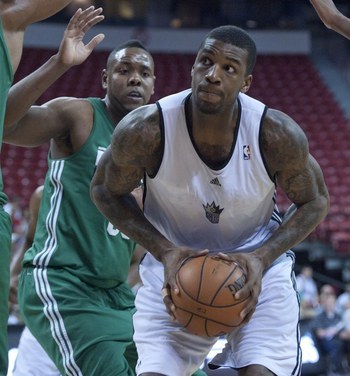 探讨中国在 探讨中国在