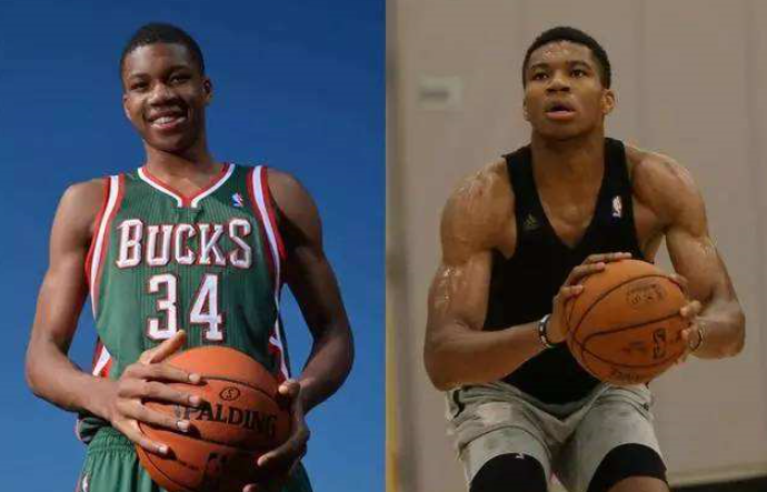 付豪与法耶 付豪与法耶