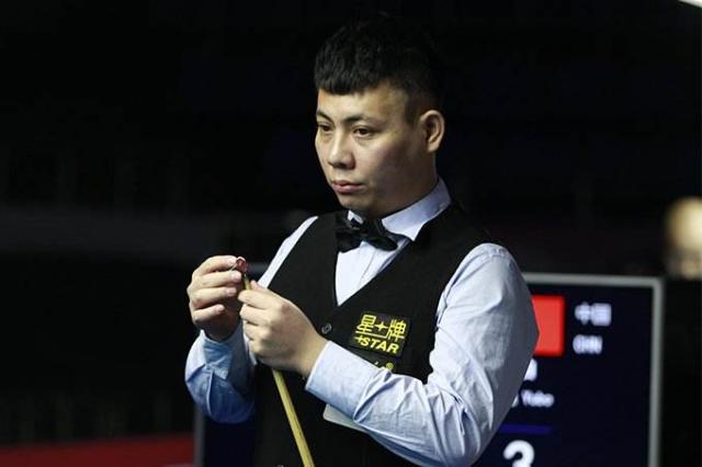 他们所面对 他们所面对