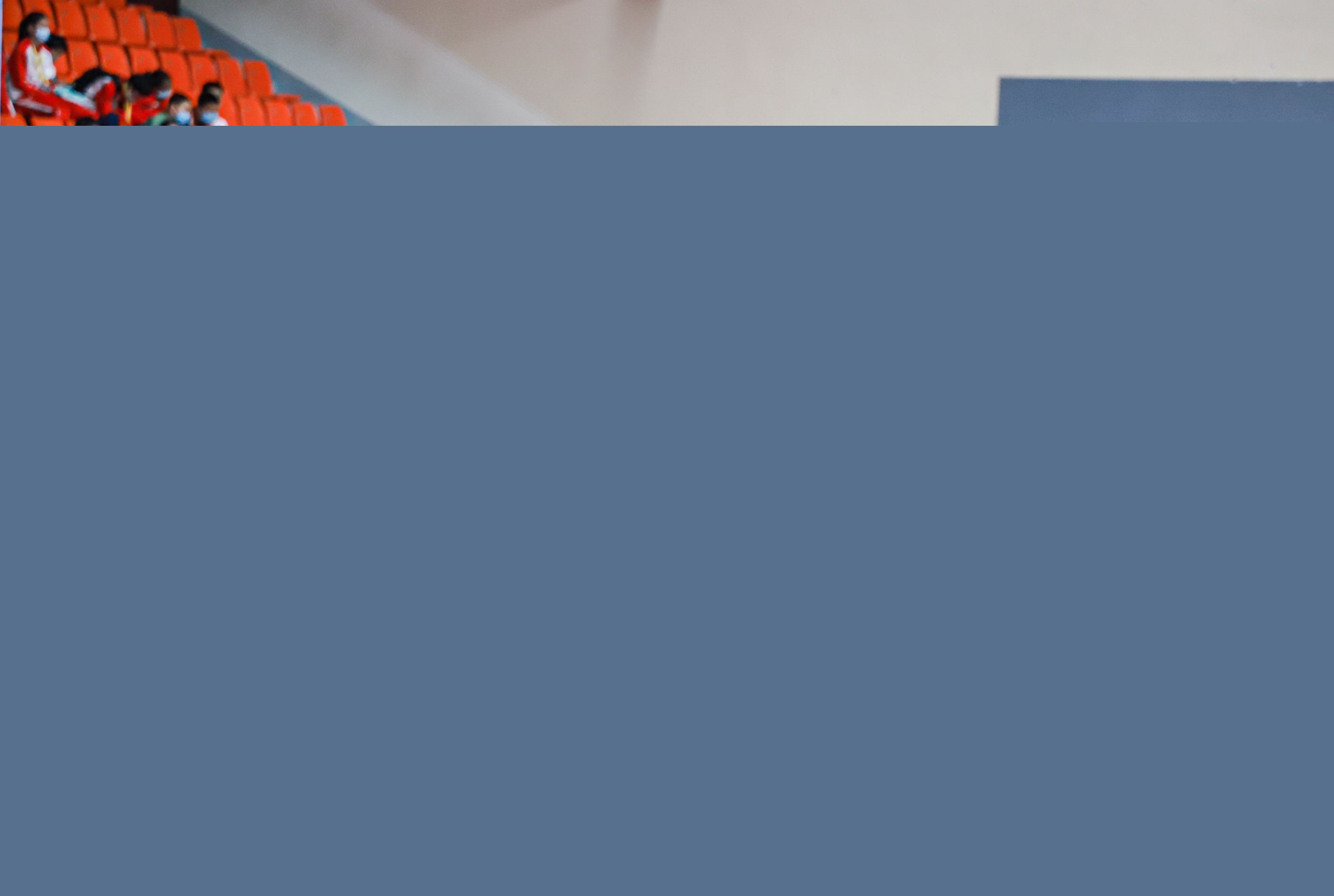 队的胜利奠 队的胜利奠