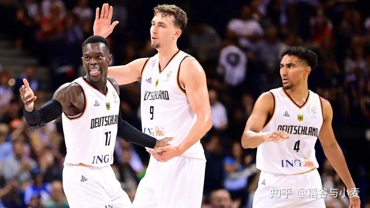 手段与传统 手段与传统