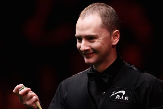 主裁判最初 主裁判最初